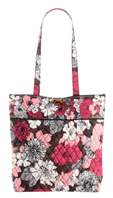 Vera Bradley