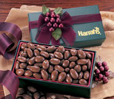 Chocolate-covered-almonds